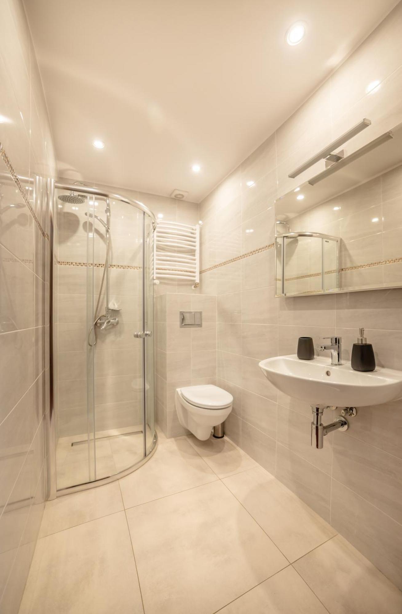 Zlote Pioro Bed & Breakfast Nisko Luaran gambar